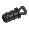 TAPON FINAL Ø16MM VENTA UNITARIA