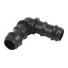 CONEXIÓN CODO 90º Ø16MM VENTA UNITARIA
