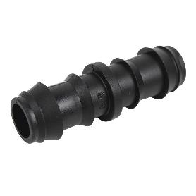 ENLACE RECTO Ø16MM VENTA UNITARIA
