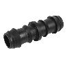 ENLACE RECTO Ø16MM VENTA UNITARIA