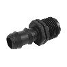 ENLACE MIXTO Ø16MM-1/2 VENTA UNITARIA