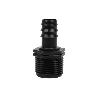 ENLACE MIXTO Ø16MM-1/2 VENTA UNITARIA