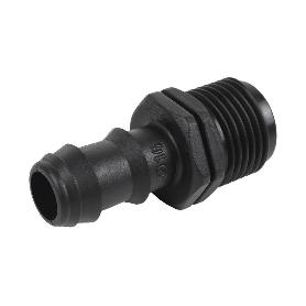 ENLACE MIXTO Ø16MM-3/4 VENTA UNITARIA