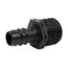 ENLACE MIXTO Ø16MM-3/4 VENTA UNITARIA