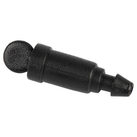 GOTERO PINCHADO C/TORNILLO 5-7 LITROS HORA VENTA UNITARIA