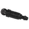 GOTERO PINCHADO C/TORNILLO 5-7 LITROS HORA VENTA UNITARIA