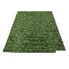 CÉSPED ARTIFICIAL 7 MM (2X25 M)
