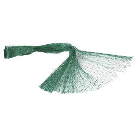 MALLA ANTIPAJAROS 4X6M 7G/M2