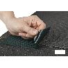 CINTA DE UNIÓN PARA CÉSPED ARTIFICIAL UNA CARA 15 CM X 10 M VERDE