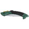 SIERRA PLEGABLE DE PODA 170MM