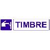 SEÑAL GLASSPACK ADHESIVA 250X62MM. TIMBRE