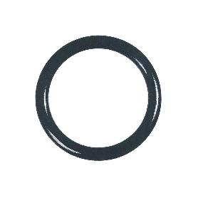 GOMA TÓRICA DE 23,47X2,62   CAJA 50 UNID.