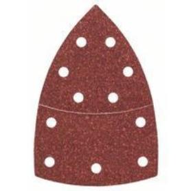 LIJAS MULTI 102X62 93MM GR-40