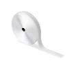 VELCRO 20MMX25MT. M Y H BLANCO