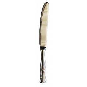 CUCHILLOS POSTRE 900 18/10