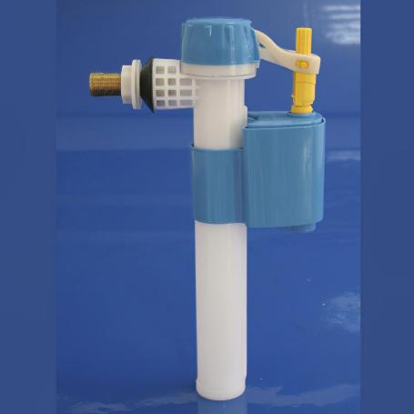 GRIFO CISTERNA ENTRADA LATERAL T-460