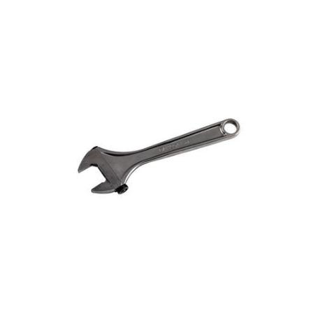 LLAVE AJUSTABLE 93C BAHCO