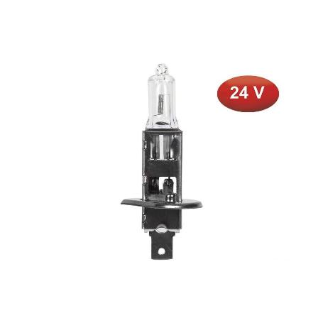 LÁMPARA HALÓGENA COFAN H4 (P43T) 24V 75/70W