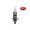LÁMPARA HALÓGENA COFAN H4 (P43T) 24V 75/70W