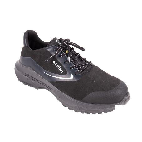 ZAPATO DEPORTIVO S3S HI CI FO SR MODELO WINGS 2.0 TALLA 38