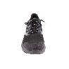 ZAPATO DEPORTIVO S3S HI CI FO SR MODELO WINGS 2.0 TALLA 41