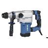 TALADRO MARTILLO PERFORADOR REACONDICIONADO 1500W - SDS PLUS