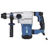 TALADRO MARTILLO PERFORADOR REACONDICIONADO 1500W - SDS PLUS