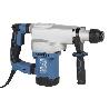 TALADRO MARTILLO PERFORADOR REACONDICIONADO 1500W - SDS PLUS