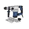 TALADRO MARTILLO PERFORADOR REACONDICIONADO 1500W - SDS PLUS