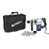 TALADRO MARTILLO PERFORADOR REACONDICIONADO 1500W - SDS PLUS