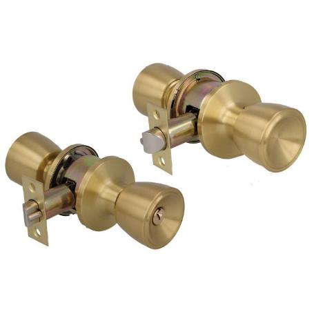 POMO LATON AMIG MOD.603 LLAVE