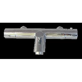 GRIFERIA TERMOSTATICA BAÑO/DUCHA 23001 SANIVAL