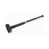 MAZA BELLOTA 5200-4CF