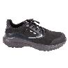 ZAPATO DEPORTIVO S3S HI CI FO SR MODELO WINGS 2.0 TALLA 47