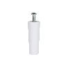 TOPE PERSIANA 60 MM BLANCO CON TORNILLO M-6   CAJA 20 UNID.