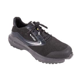 ZAPATO DEPORTIVO S3S HI CI FO SR MODELO WINGS 2.0 TALLA 39
