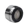 FILTRO DE GRIFO AIREADOR LATÓN AHORRO AGUA 40% Ø24 MM
