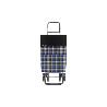 CARRO COMPRA JEAN SCOTTISH 4 NEGRO