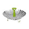 CESTILLO COCEDOR VAPOR 3283