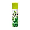 ABRILLANTADOR HOJAS PLANTAS CONSUMO 600 ML