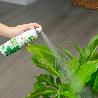 ABRILLANTADOR HOJAS PLANTAS CONSUMO 600 ML