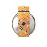 TAPA INOX 26 CMS PARA TORTILLA