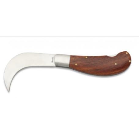 NAVAJA TRANCHETE ALBAINOX 19394 8 CMS