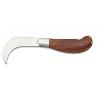 NAVAJA TRANCHETE ALBAINOX 19394 8 CMS