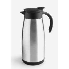 JARRA TERMO INOX 1000 ML IBILI