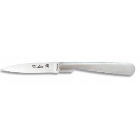 NAVAJA ALBA INOX VENDETTA 5.5CM
