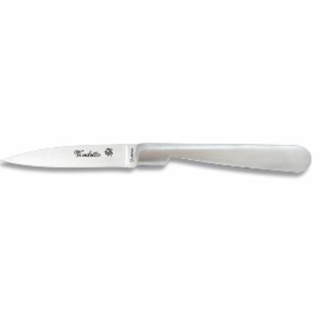 NAVAJA ALBA INOX VENDETTA 5.5CM