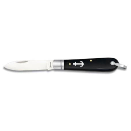 NAVAJA MARINERA 10796 7.5 CMS