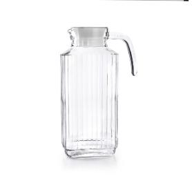 JARRA DE AGUA CRISTAL 1.8 LTS