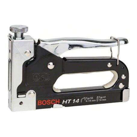 GRAPADORA BOSCH PTK HT14